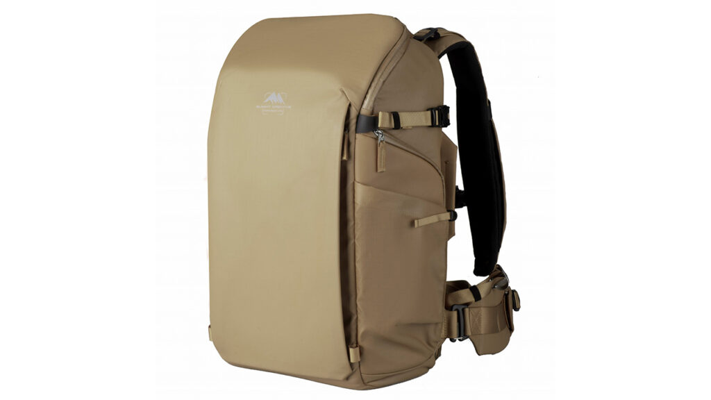 メトロポリス 26L バックパック - サミットクリエイティブ SUMMIT