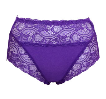 ユリコショーツ | 株式会社サミットインターナショナル