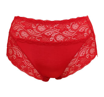 ユリコショーツ | 株式会社サミットインターナショナル