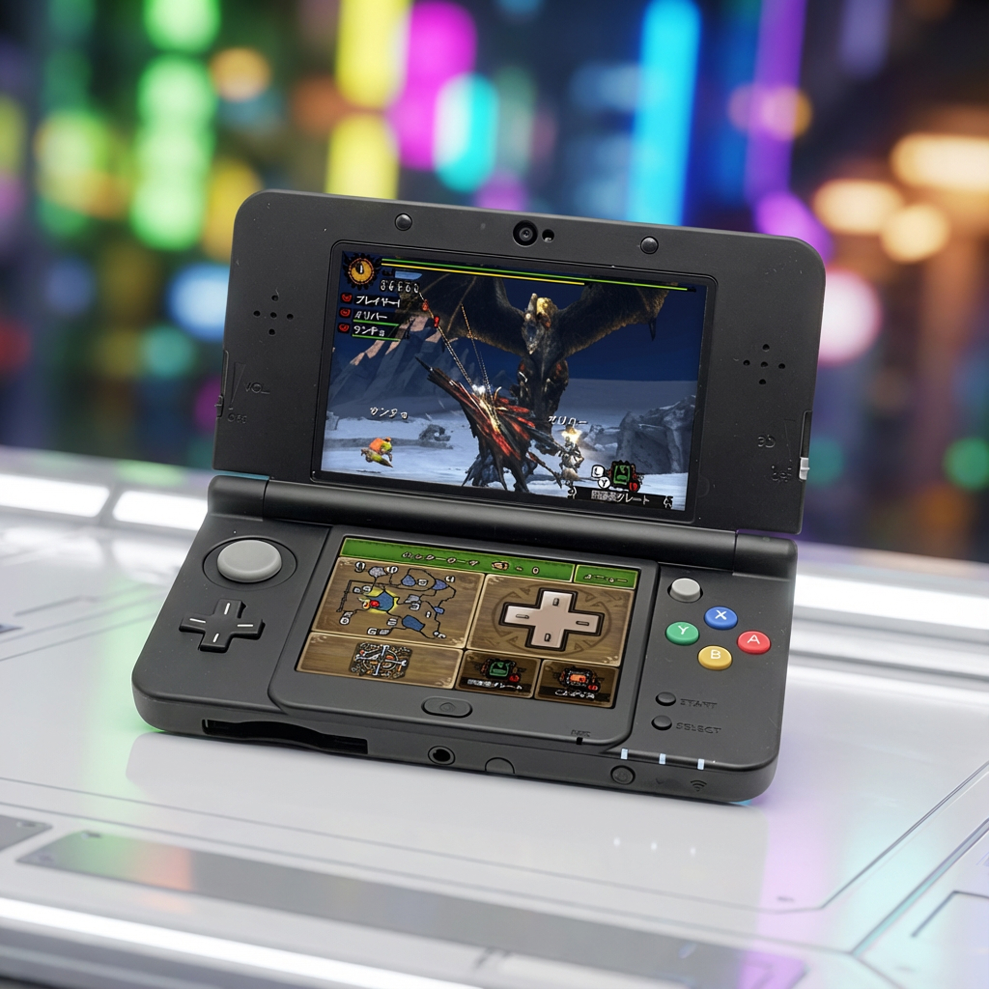 New-Nintendo-3DS-hero.jpg