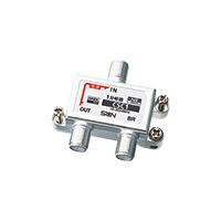 商品情報：一覧｜サン電子株式会社