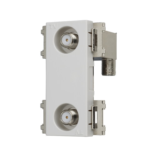 CSF-K77W-HPB｜サン電子株式会社