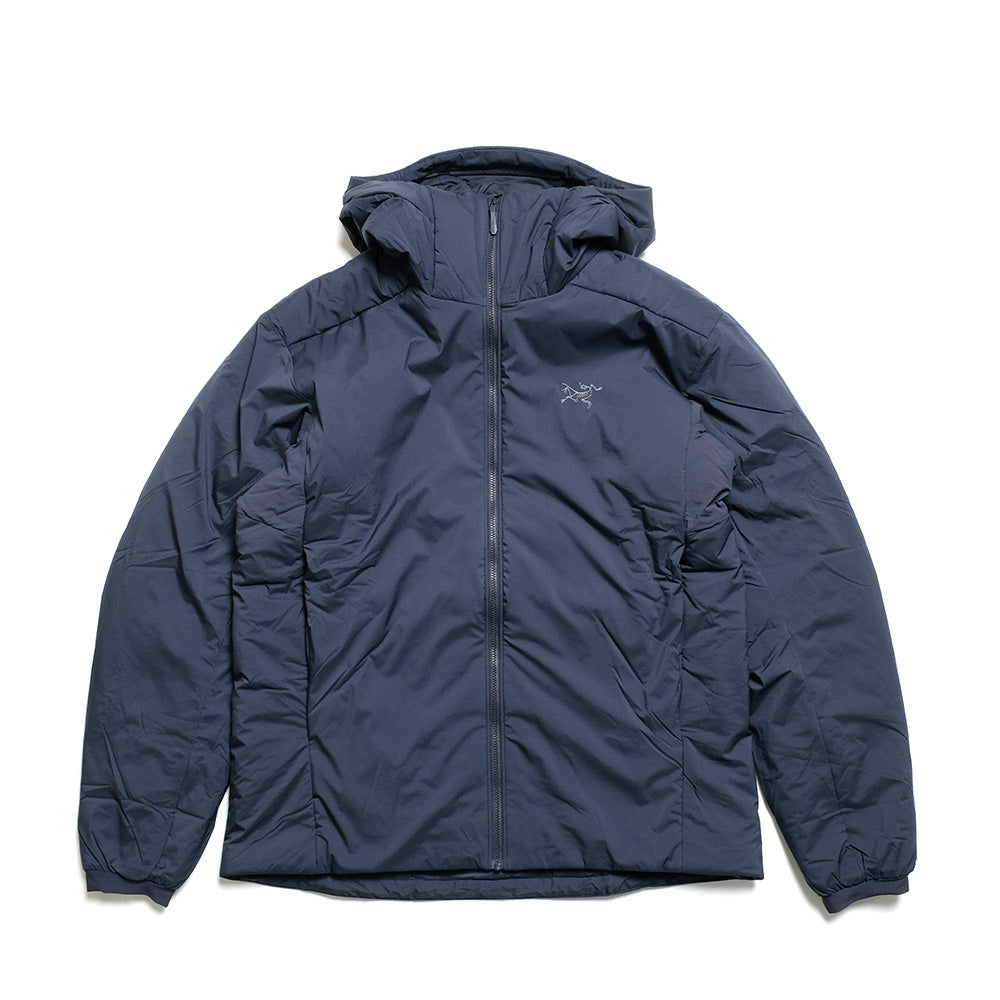 ARC'TERYX - Atom Heavyweight Hoody Men's - X730202 / X730206 – Sun