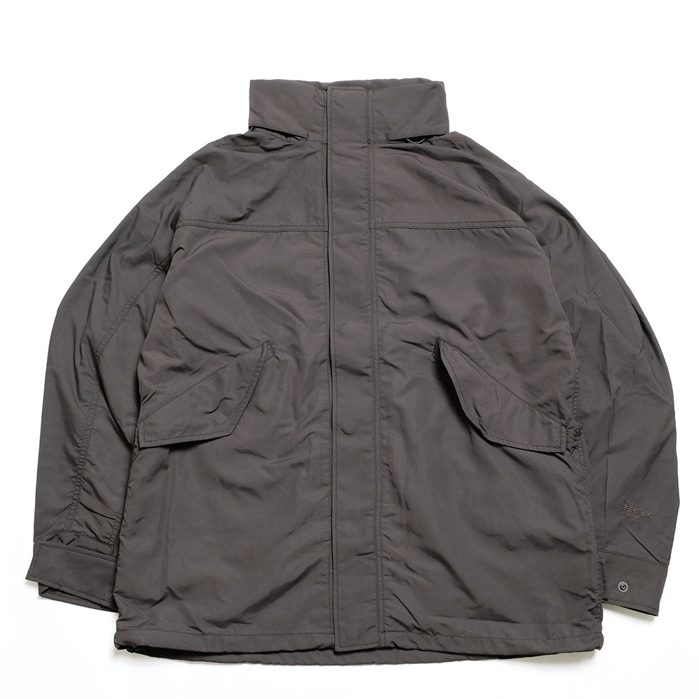 THE NORTH FACE PURPLE LABEL - PERTEX UNLIMITED PLAS Field Jacket