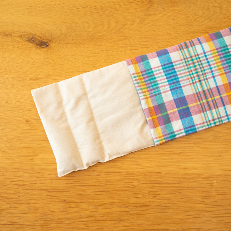 お腹用玄米カイロ – ぬか酵素 Sun燦