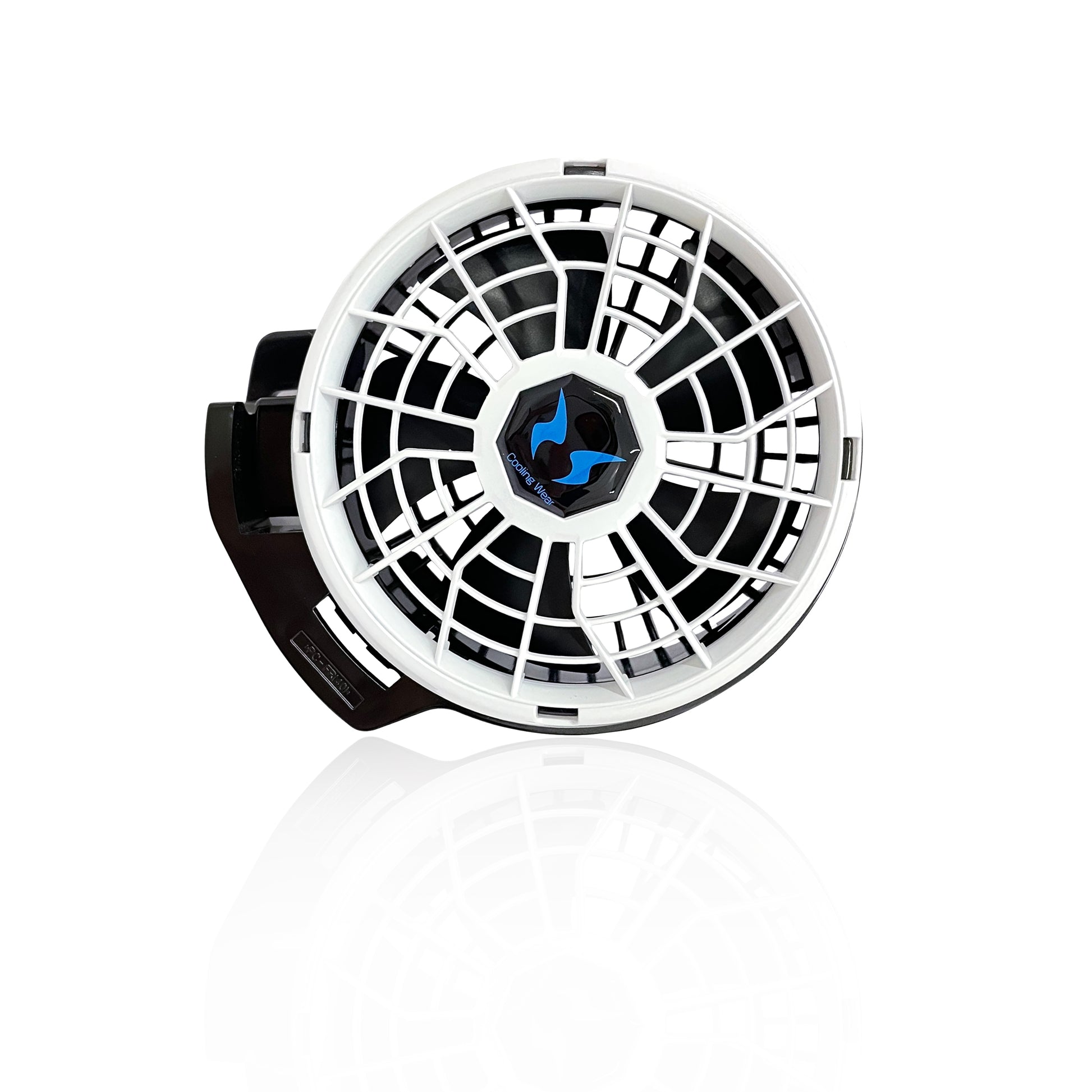 メーカー保証付】 オンライン限定色！ 空調風神服 JapanLabel 24V仕様