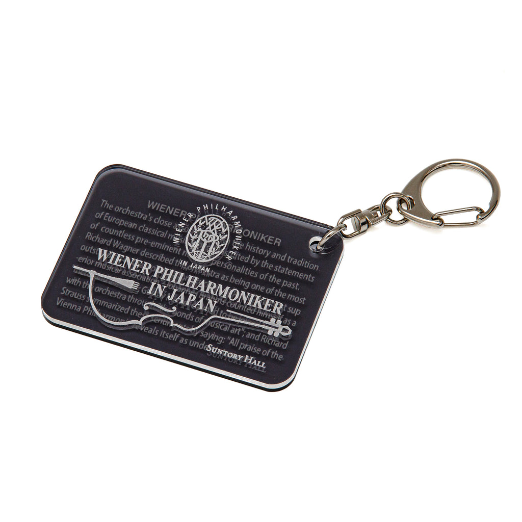 008_0001_9dd8cedb-72fc-4831-