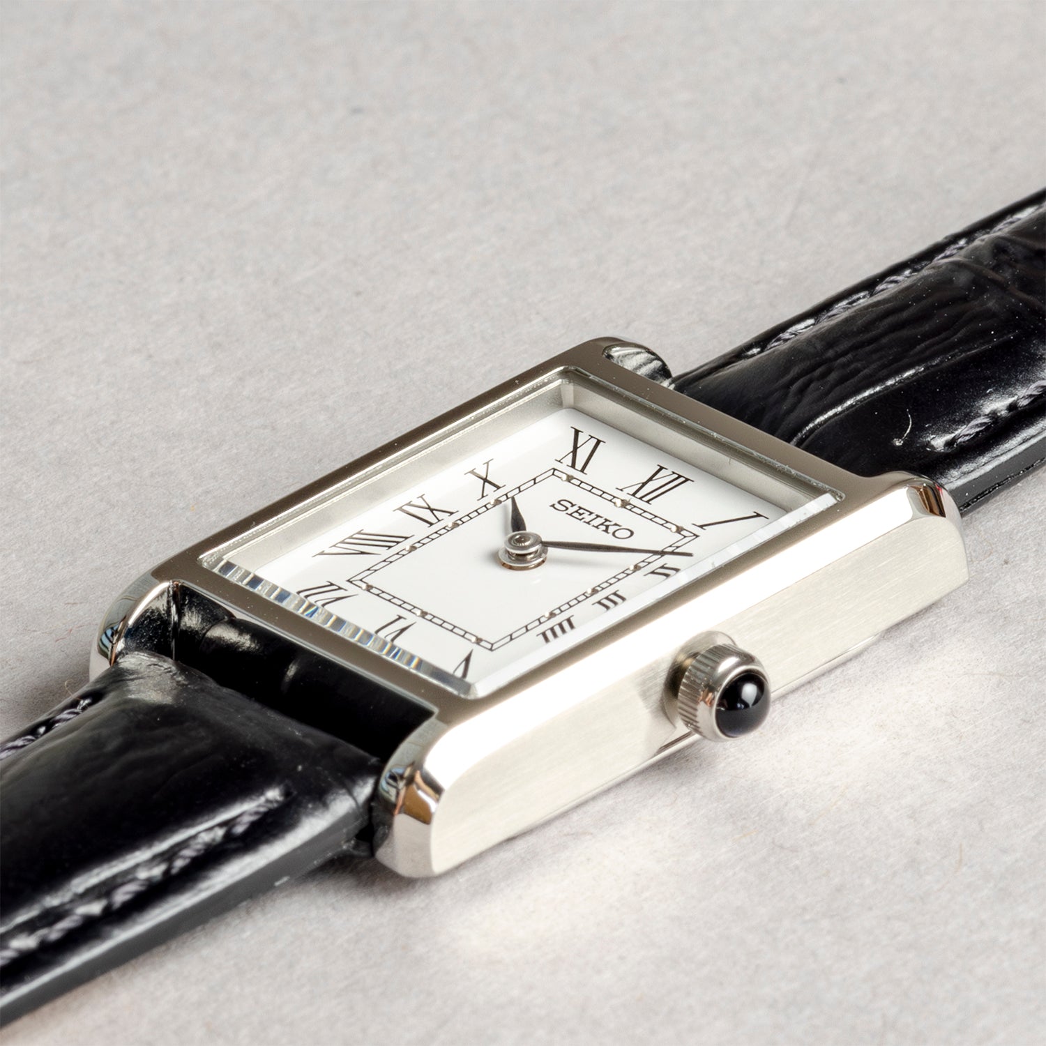 SEIKO セイコー SWR053 レディース 腕時計 日常生活用防水 1年保証