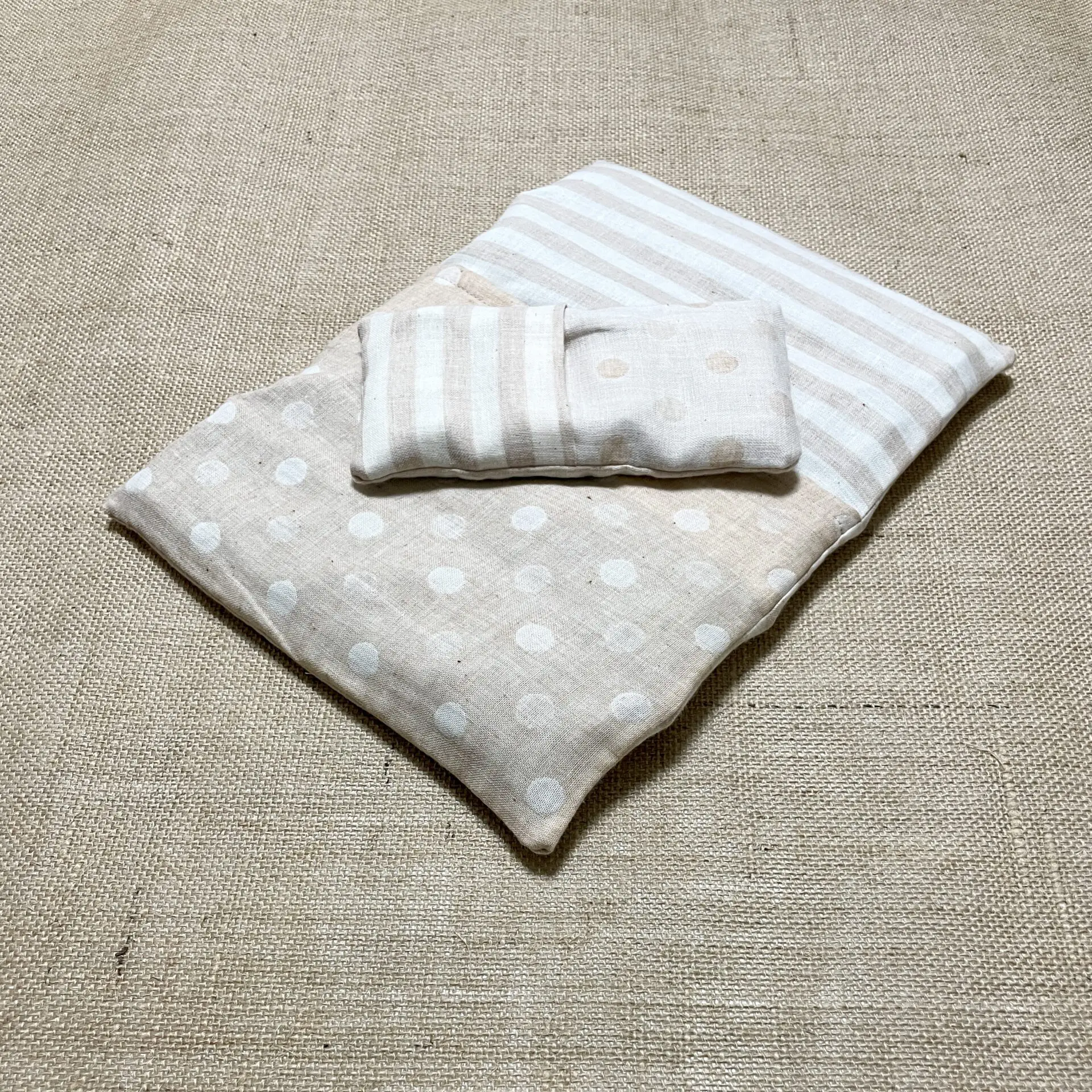 sunalab.はじめのセット【初購入者さま限定】 | sunalab.