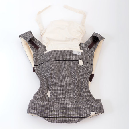 ishi-keri|おしゃれで機能的な抱っこ紐・おんぶ紐[sun&beachベビー