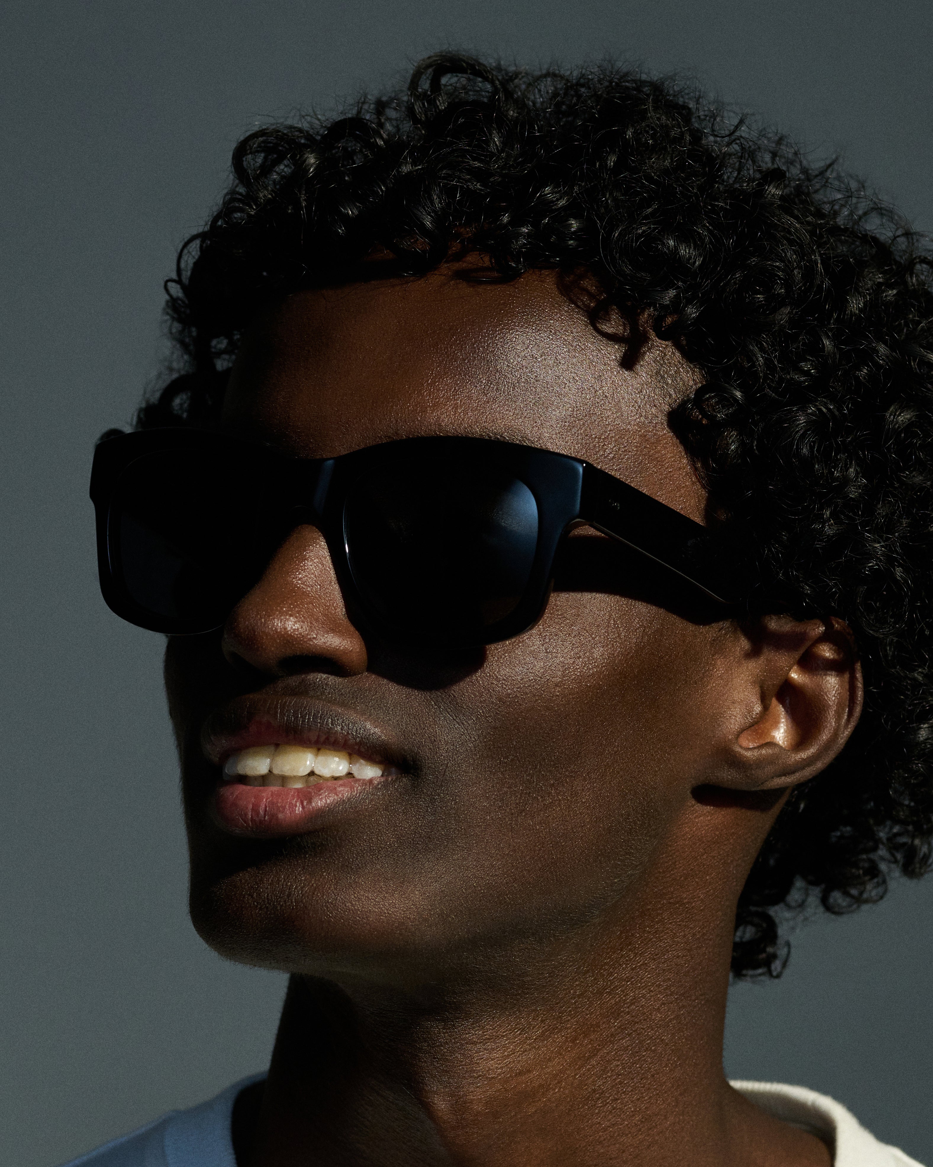 Bibi Black – Sun Buddies Eyewear