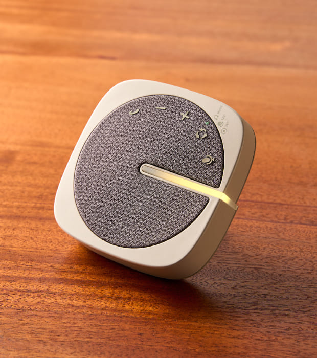 NTTソノリティ LinkShell（リンクシェル） 販売｜NTT特許技術搭載の