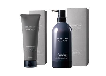 商品案内 ｜ ダメージレス＆ダメージケア SUNCALL