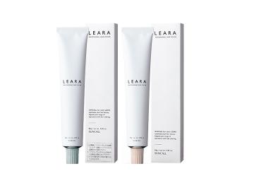 商品案内 ｜ ダメージレス＆ダメージケア SUNCALL