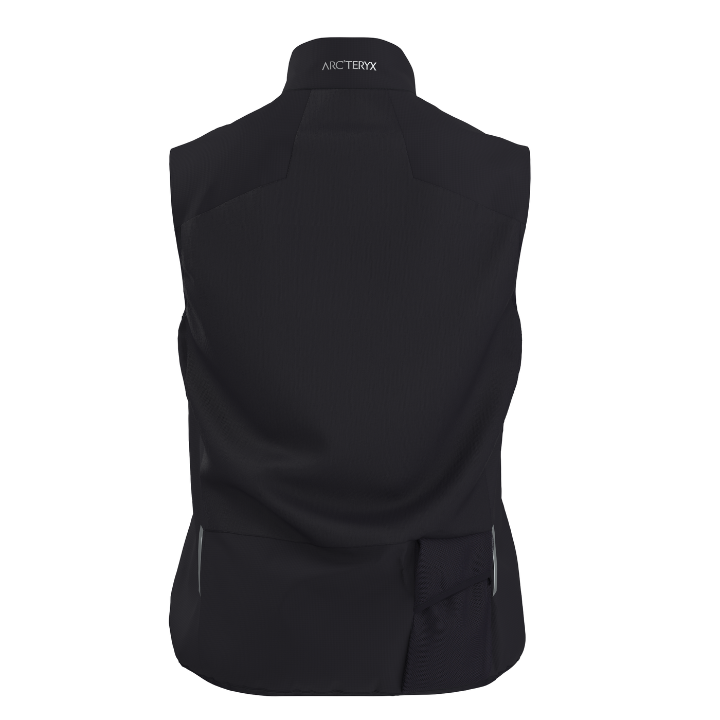 Arc'teryx Norvan Insulated Vest M – Sundance Ski & Snowboard Shop