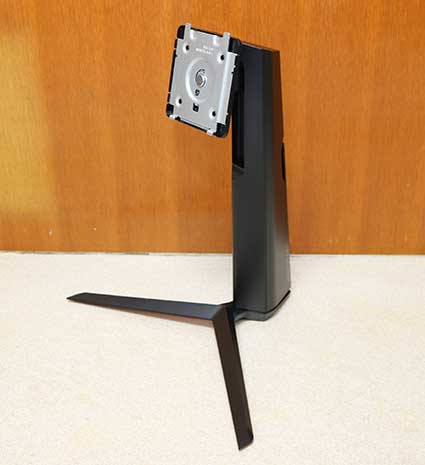 LG ゲーミングモニター UltraGear 32GP83B-B（31.5インチ WQHD