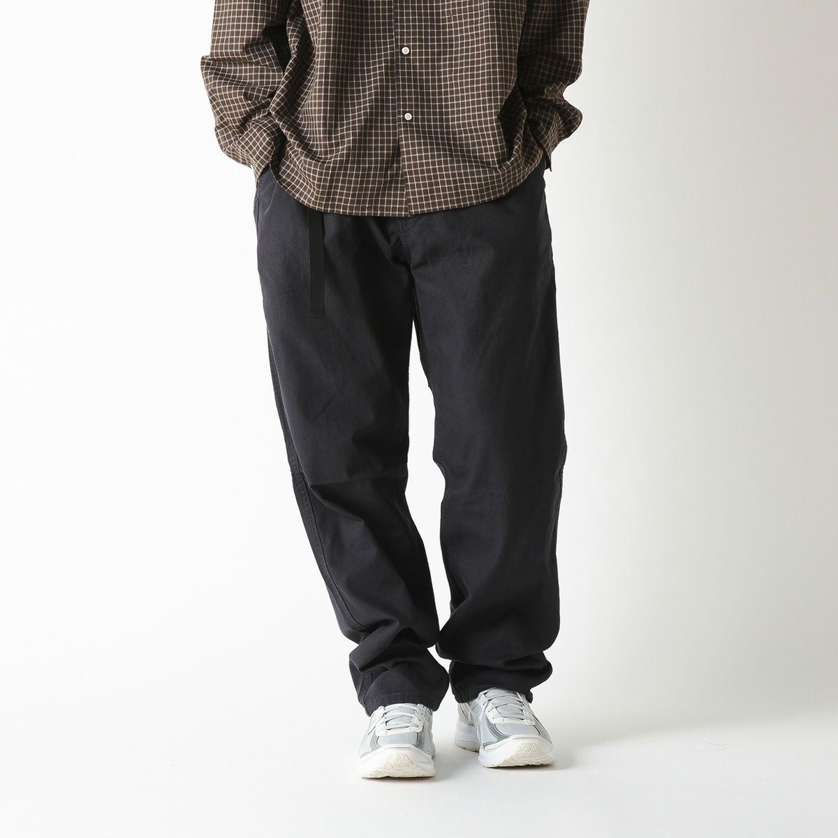 patagonia パタゴニア ポイントレイズキャンバスGiパンツ メンズ