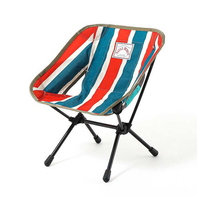 ネイタルデザイン SWEET HOME RAG AIOT! Ver. natal NATAL DESIGN SHOP