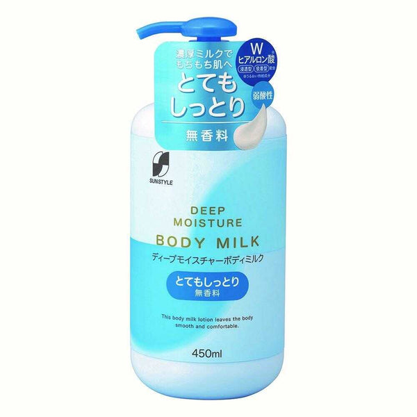 4980673005525_600x.jpg?v=