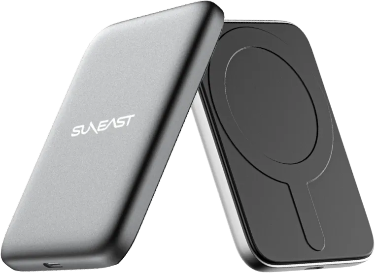 Pita Potable SSD – SUNEAST｜株式会社 旭東エレクトロニクス