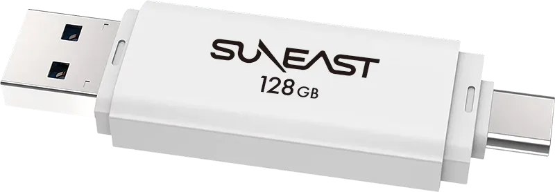 USB3.2 フラッシュメモリ – SUNEAST｜株式会社 旭東エレクトロニクス