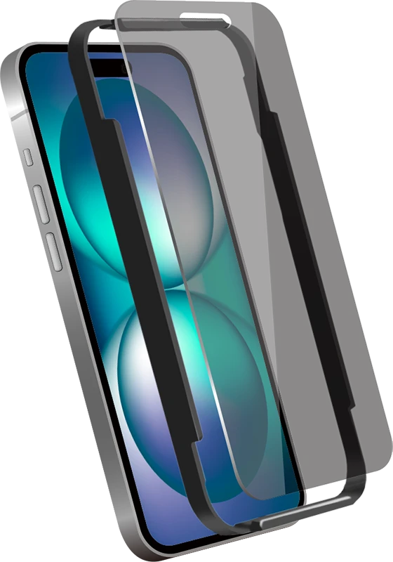 覗き見防止】iPhone17用ガラスフィルム – SUNEAST｜株式会社 旭東