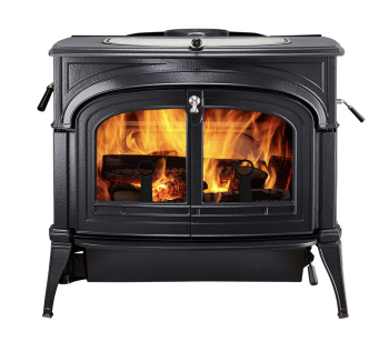 レア・貴重] VERMONT CASTINGS 都市ガスストーブジャンク扱い レア