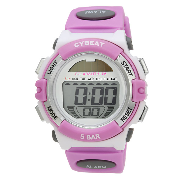 RSM02（CSM05） - 株式会社サン・フレイム