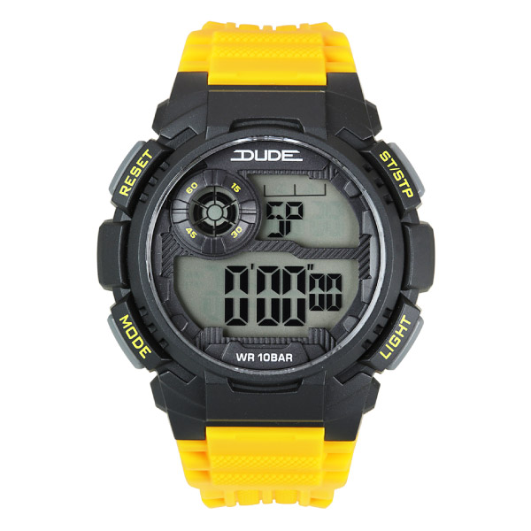 SDU01 - 株式会社サン・フレイム