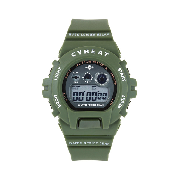 CD2C0008 - 株式会社サン・フレイム