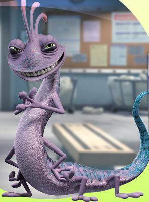 📢大人気モンスターズインクのパスケースのご紹介✨ | 丸眞オンライン