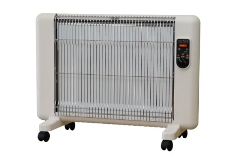 製品情報・仕様｜萬基商事株式会社（公式ホームページ）