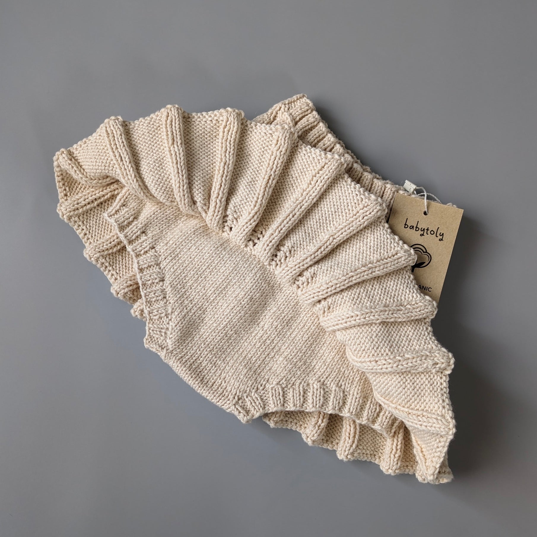 正規販売店】海外子ども服専門店 SUNNAO（さんなお）- Babytoly ベビー