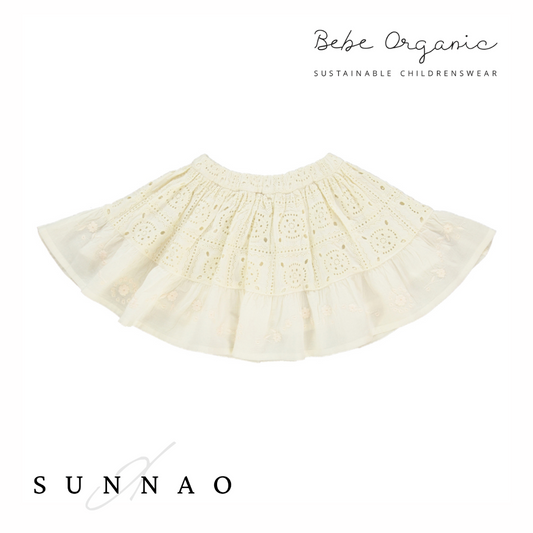 正規販売店】海外子ども服専門店 SUNNAO（さんなお）- Bebe Organic