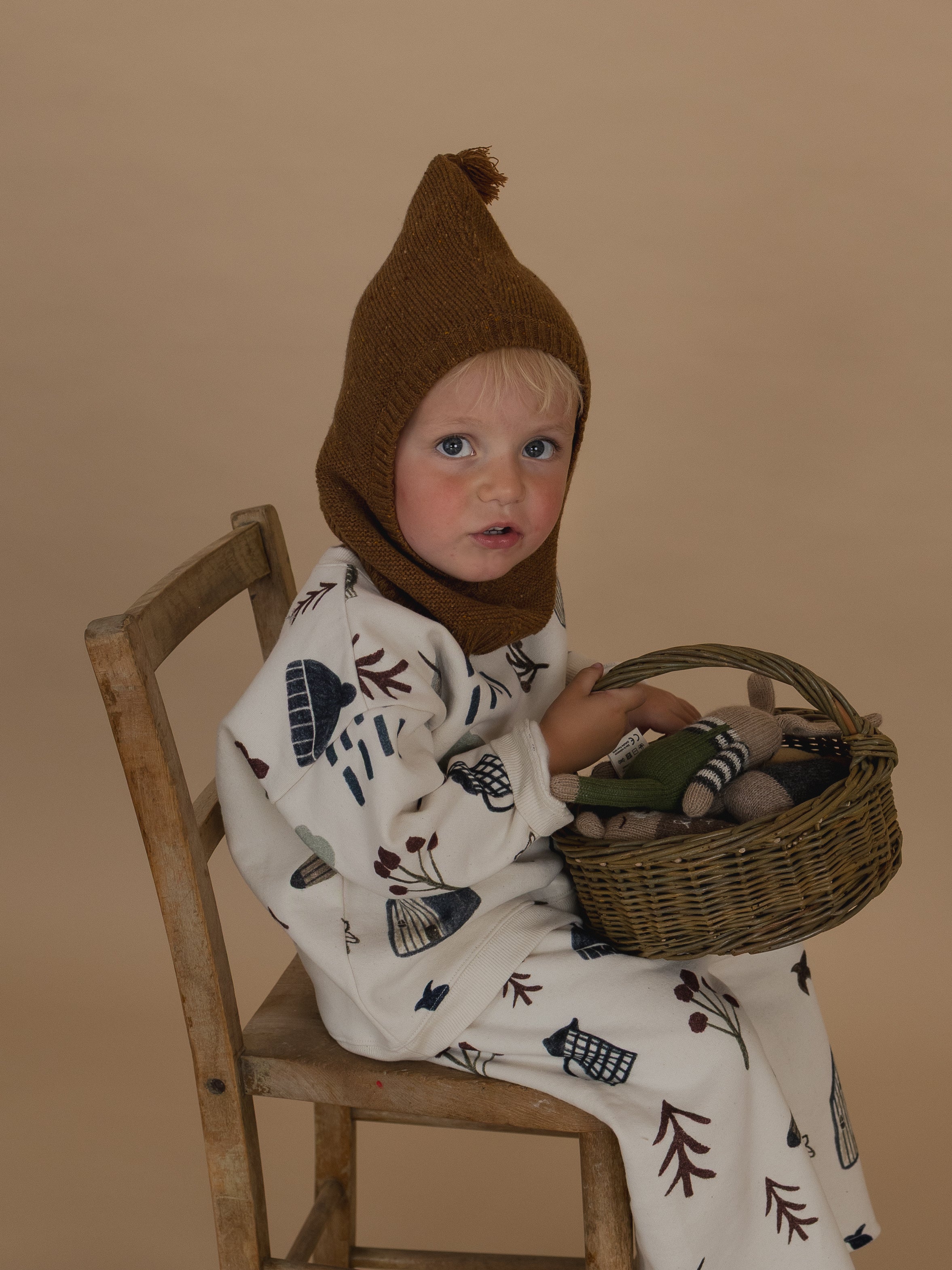 正規販売店】海外子ども服専門店 SUNNAO（さんなお）- Organic zoo