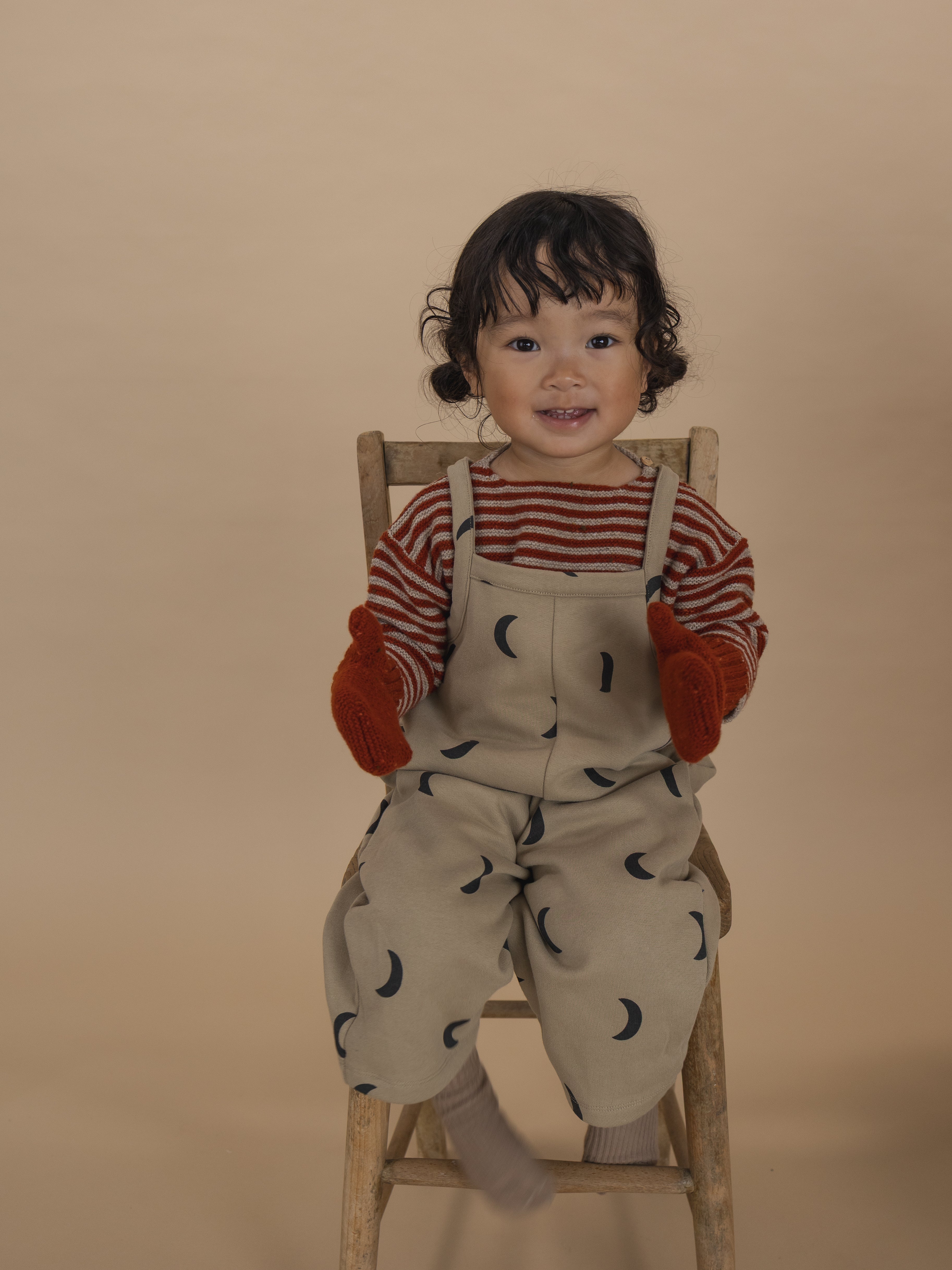 正規販売店】海外子ども服専門店 SUNNAO（さんなお）- Organic zoo