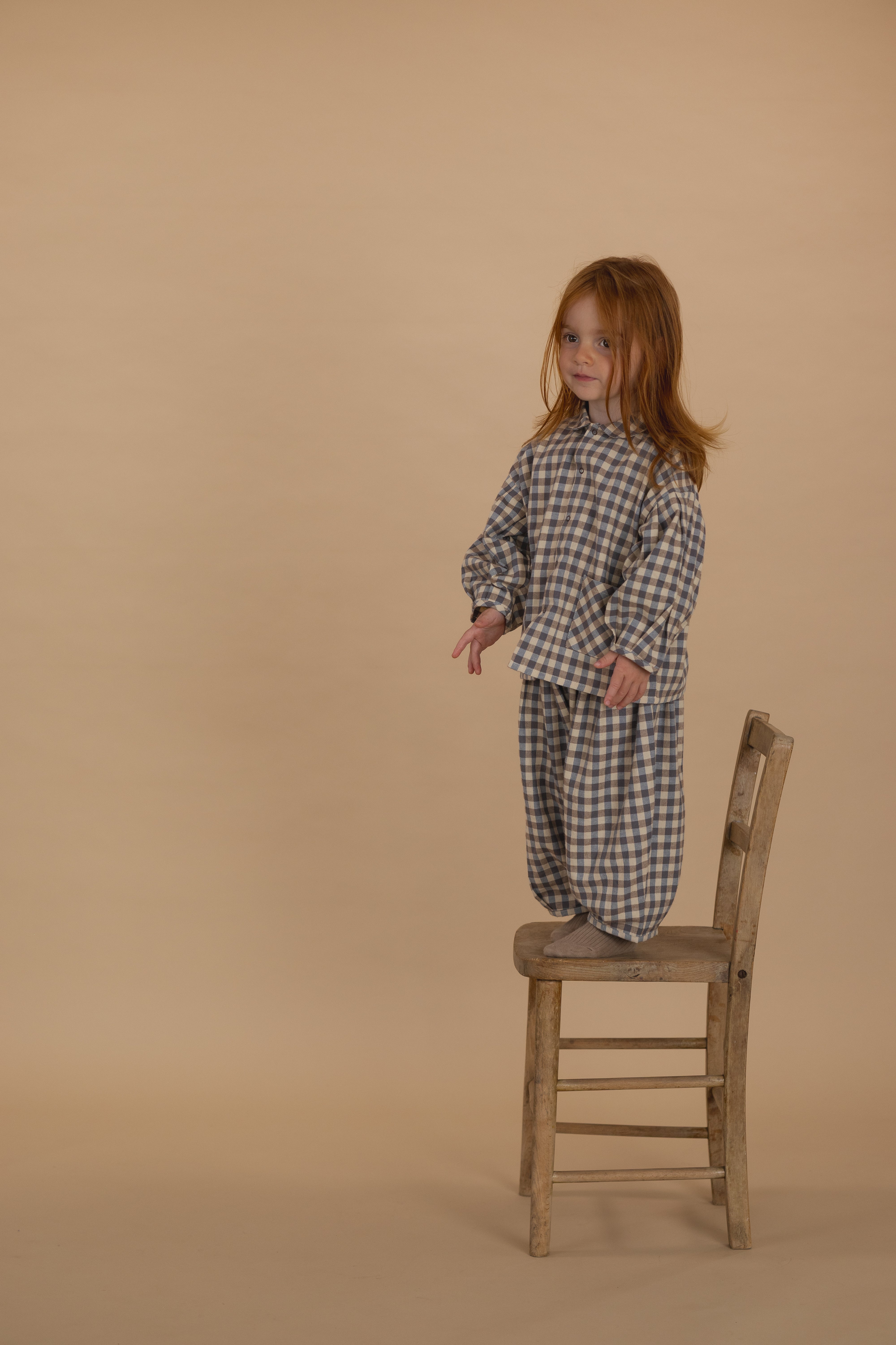 正規販売店】海外子ども服専門店 SUNNAO（さんなお）- Organic zoo