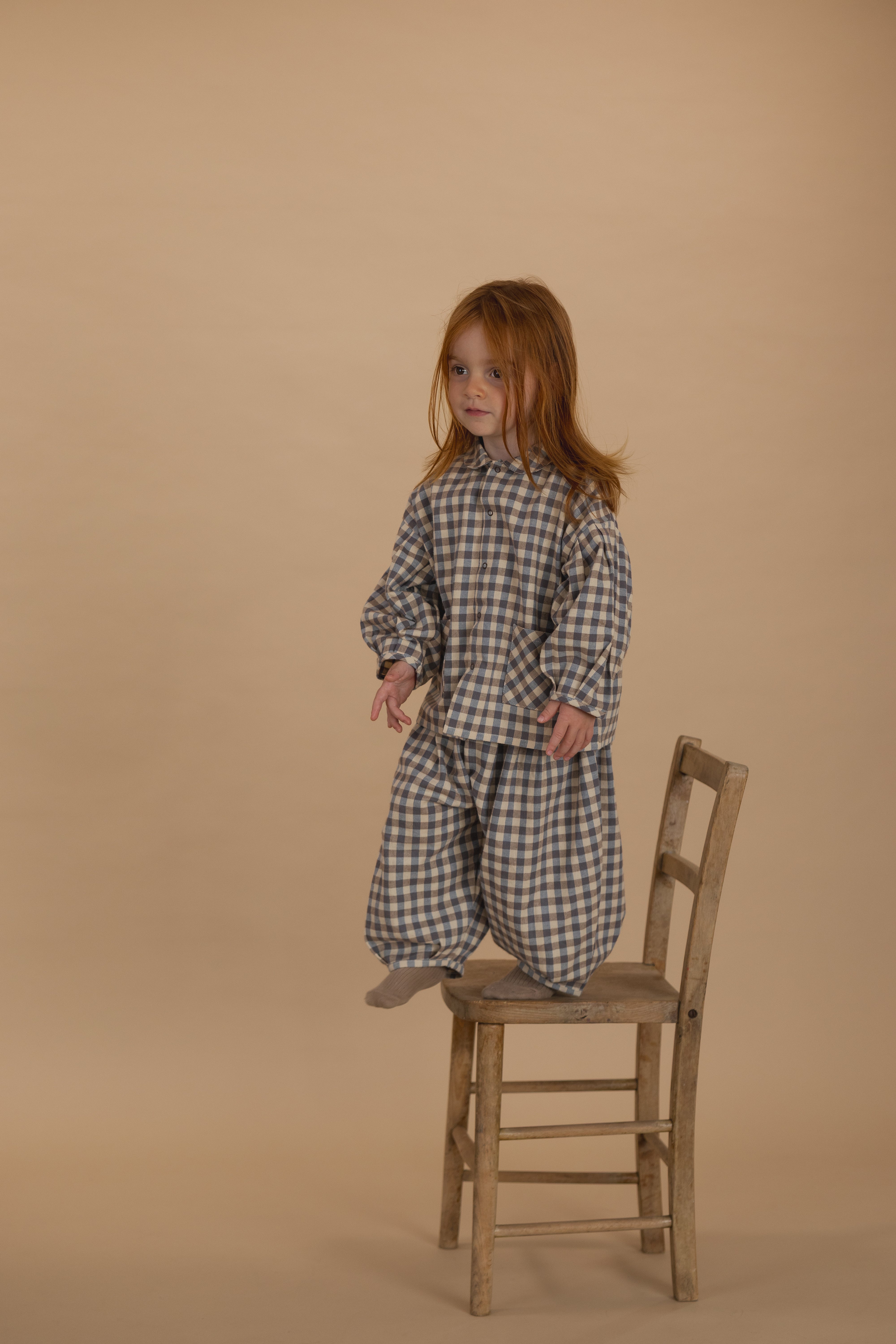 正規販売店】海外子ども服専門店 SUNNAO（さんなお）- Organic zoo