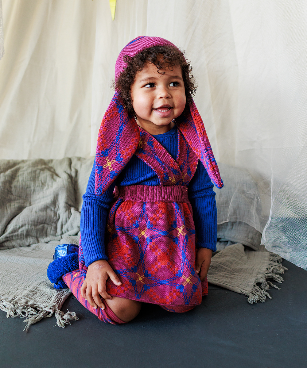 正規販売店】海外子ども服専門店 SUNNAO（さんなお）- MABLI マブリ