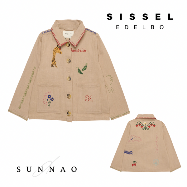 MY_MINI_JACKET_3-6Y_-