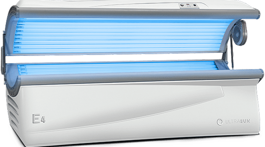 家庭用にも！全身用日焼けマシーン ｜ 東京近郊で業務用日焼けマシン