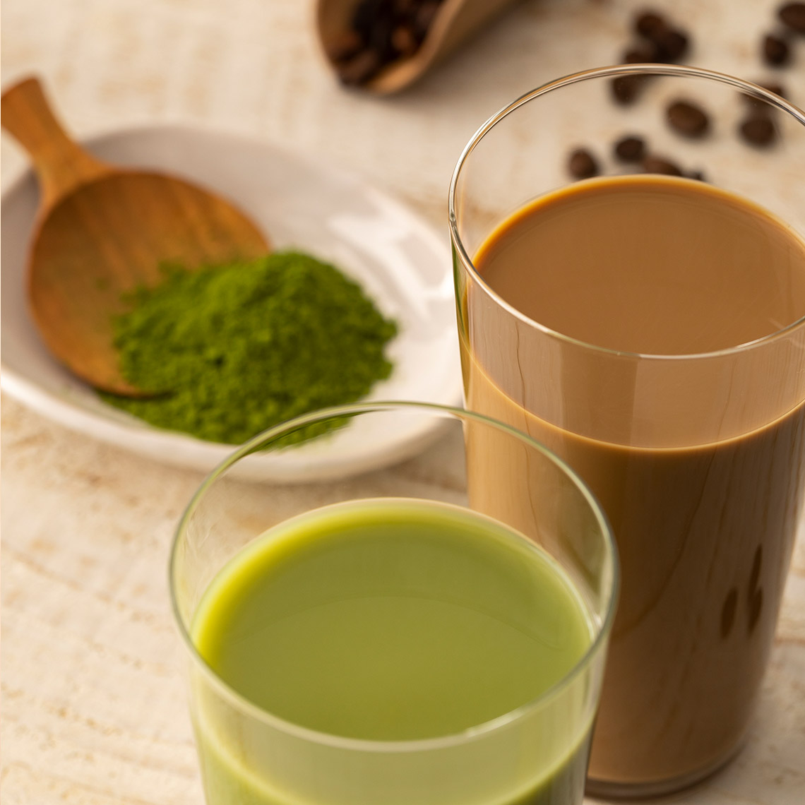 マイクロダイエット ドリンクミックスパック7食｜栄養バランスとおいし