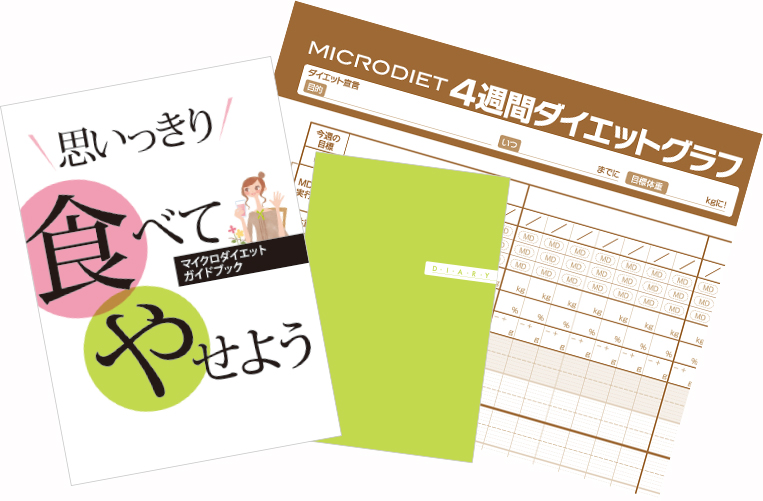 マイクロダイエットのすべて | サニーヘルスオンラインショッピング
