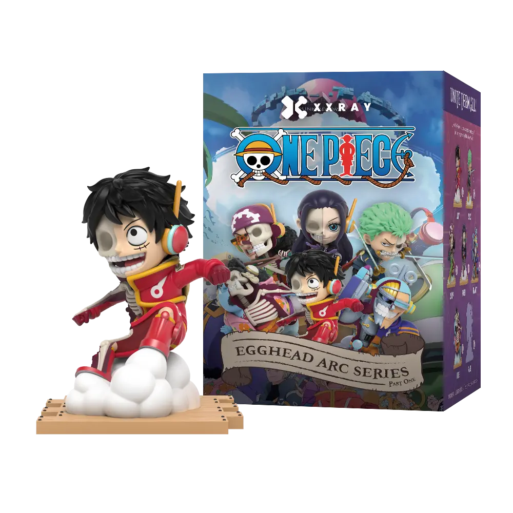 ONE PIECE 切り抜き セット ONE PIECE 切り抜き セット ONE PIECE