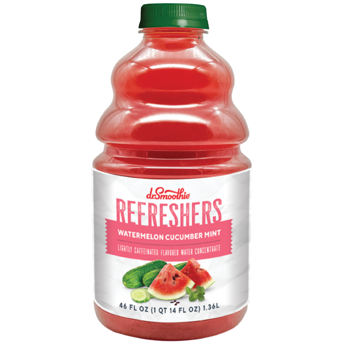 DrSmoothie_Refreshers_Watermel