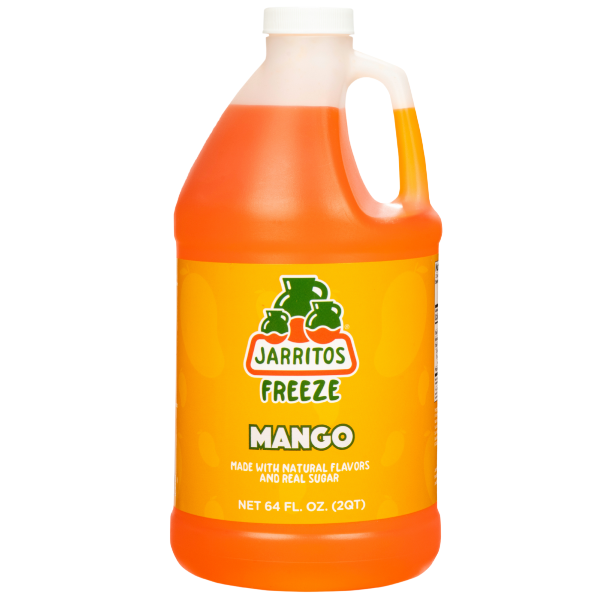 Jarritos_Mango_Freeze_Frozen-
