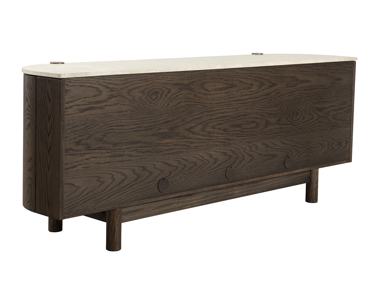Banyan Sideboard – Sunpan Trading & Importing, Inc.