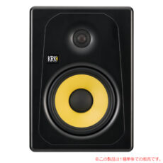 KRK RP5G5 ROKIT G5 2本ペア 安心の日本正規品！ | サンフォニックス