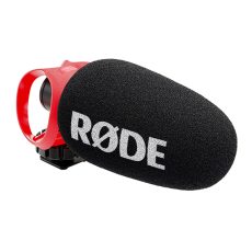 rode-videomicro2-230x230.jpg