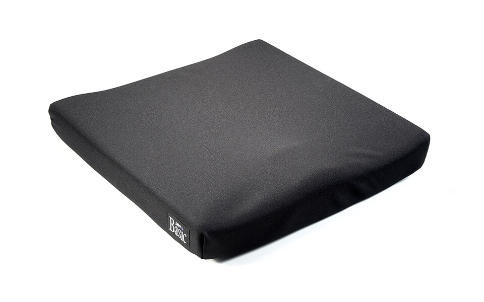 JAY Basic | Sunrise Medical